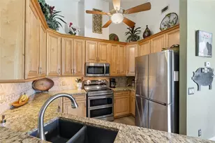 420 Garvin St, Punta Gorda, FL 33950 - Photo 18