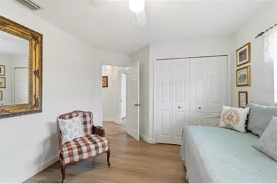 420 Garvin Street, Punta Gorda, FL 33950 - Photo 38