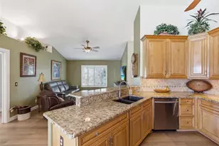 420 Garvin St, Punta Gorda, FL 33950 - Photo 16