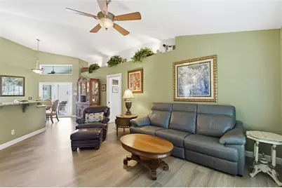 420 Garvin Street, Punta Gorda, FL 33950 - Photo 22