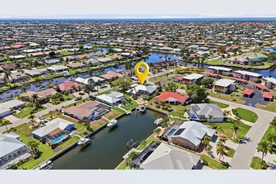 420 Garvin Street, Punta Gorda, FL 33950 - Photo 60