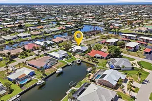 420 Garvin St, Punta Gorda, FL 33950 - Photo 60