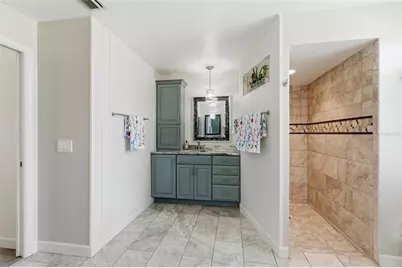 420 Garvin Street, Punta Gorda, FL 33950 - Photo 28