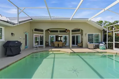 420 Garvin Street, Punta Gorda, FL 33950 - Photo 46