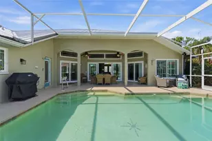 420 Garvin St, Punta Gorda, FL 33950 - Photo 46