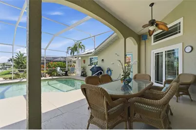 420 Garvin Street, Punta Gorda, FL 33950 - Photo 40