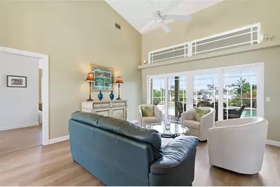 420 Garvin Street, Punta Gorda, FL 33950 - Photo 8