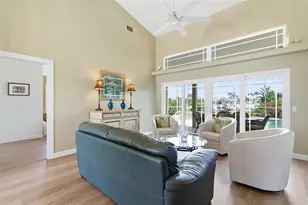 420 Garvin St, Punta Gorda, FL 33950 - Photo 8