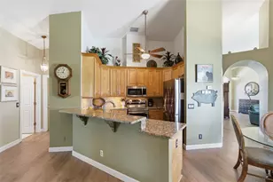 420 Garvin St, Punta Gorda, FL 33950 - Photo 2