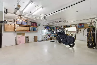 420 Garvin Street, Punta Gorda, FL 33950 - Photo 52