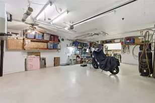 420 Garvin St, Punta Gorda, FL 33950 - Photo 52