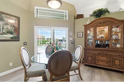 420 Garvin Street, Punta Gorda, FL 33950 - Photo 14