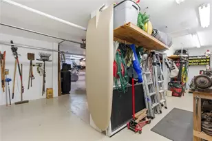 420 Garvin St, Punta Gorda, FL 33950 - Photo 56