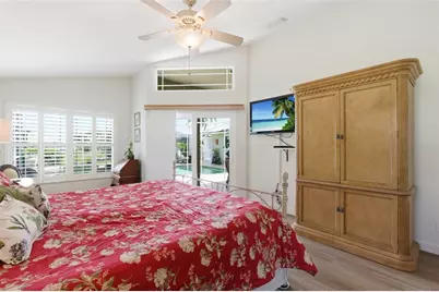 420 Garvin Street, Punta Gorda, FL 33950 - Photo 26