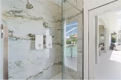 420 Garvin Street, Punta Gorda, FL 33950 - Photo 36