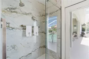 420 Garvin St, Punta Gorda, FL 33950 - Photo 36