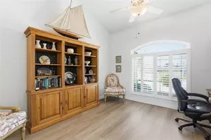 420 Garvin St, Punta Gorda, FL 33950 - Photo 12