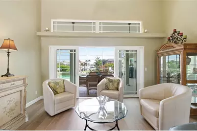 420 Garvin Street, Punta Gorda, FL 33950 - Photo 10