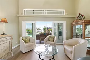 420 Garvin St, Punta Gorda, FL 33950 - Photo 10