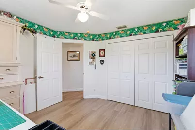 420 Garvin Street, Punta Gorda, FL 33950 - Photo 34