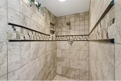 420 Garvin Street, Punta Gorda, FL 33950 - Photo 30