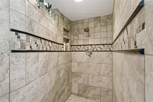 420 Garvin St, Punta Gorda, FL 33950 - Photo 30