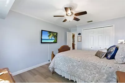 420 Garvin Street, Punta Gorda, FL 33950 - Photo 32