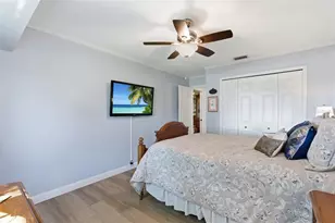 420 Garvin St, Punta Gorda, FL 33950 - Photo 32