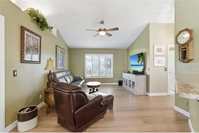 420 Garvin Street, Punta Gorda, FL 33950 - Photo 20