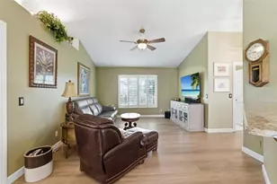 420 Garvin St, Punta Gorda, FL 33950 - Photo 20