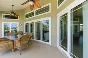 420 Garvin St, Punta Gorda, FL 33950 - Photo 42