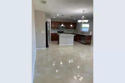 9975 Bishop Creek Way, Punta Gorda, FL 33950 - Photo 30