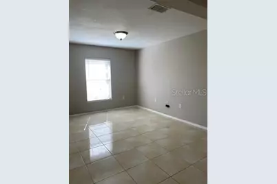 9975 Bishop Creek Way, Punta Gorda, FL 33950 - Photo 26