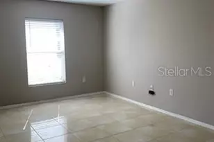 9975 Bishop Creek Way, Punta Gorda, FL 33950 - Photo 26