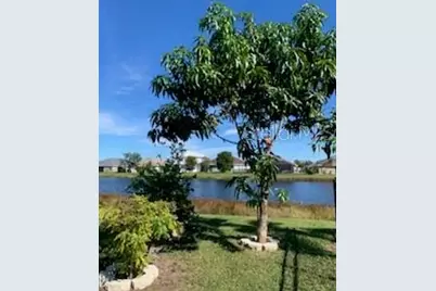 9975 Bishop Creek Way, Punta Gorda, FL 33950 - Photo 6