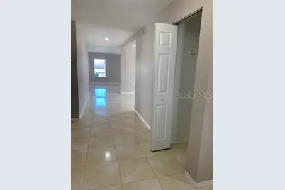 9975 Bishop Creek Way, Punta Gorda, FL 33950 - Photo 24