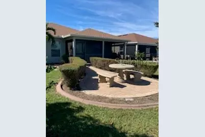 9975 Bishop Creek Way, Punta Gorda, FL 33950 - Photo 4