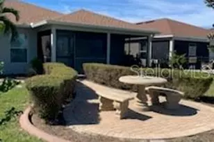 9975 Bishop Creek Way, Punta Gorda, FL 33950 - Photo 4