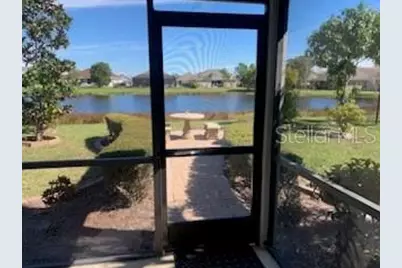 9975 Bishop Creek Way, Punta Gorda, FL 33950 - Photo 36