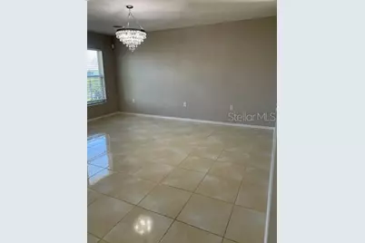 9975 Bishop Creek Way, Punta Gorda, FL 33950 - Photo 28