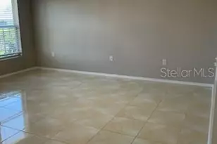 9975 Bishop Creek Way, Punta Gorda, FL 33950 - Photo 28