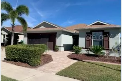 9975 Bishop Creek Way, Punta Gorda, FL 33950 - Photo 2