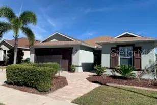 9975 Bishop Creek Way, Punta Gorda, FL 33950 - Photo 2