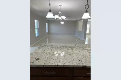 9975 Bishop Creek Way, Punta Gorda, FL 33950 - Photo 34