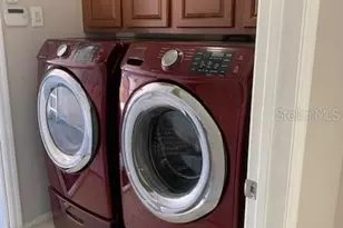 9975 Bishop Creek Way, Punta Gorda, FL 33950 - Photo 14