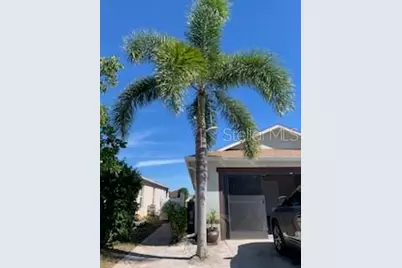 9975 Bishop Creek Way, Punta Gorda, FL 33950 - Photo 40