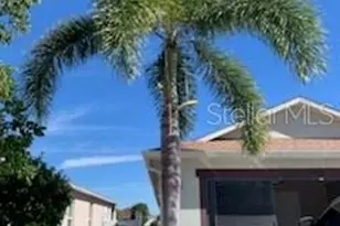 9975 Bishop Creek Way, Punta Gorda, FL 33950 - Photo 40