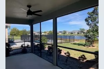 9975 Bishop Creek Way, Punta Gorda, FL 33950 - Photo 38