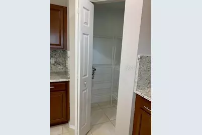 9975 Bishop Creek Way, Punta Gorda, FL 33950 - Photo 32