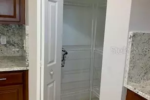 9975 Bishop Creek Way, Punta Gorda, FL 33950 - Photo 32